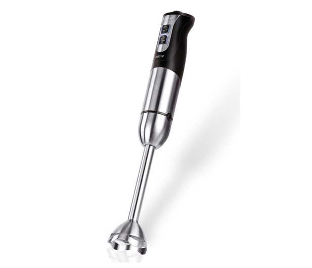 MPM MBL-11 - 1028682 - zdjęcie 5
